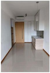 Hillion Residences (D23), Apartment #563644421